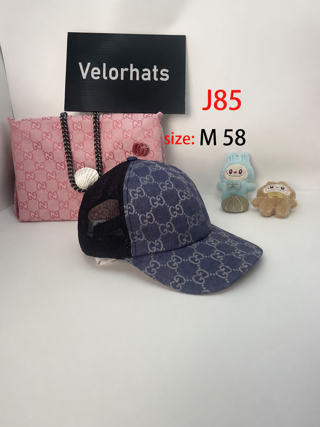 Hat